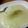 takamitoo's cooksnap of when they made 簡単美味しいポテトスープ☆.