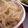 ユーロン's cooksnap of when they made もやしのナムル.
