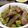 saki1010's cooksnap of when they made ピーマンとコンニャクの回鍋肉風炒め.