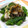 モンプチっち's cooksnap of when they made 豚肉となめこのみぞれ和え＊柚子胡椒風味.