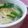 mikkusan's cooksnap of when they made 熱々水餃子スープ.