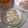 pali's cooksnap of when they made フムス☆ヒヨコ豆のパテ.