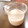 亜久里's cooksnap of when they made 信玄もちのきな粉で☆きな粉カフェオレ.