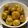 takatiho's cooksnap of when they made 新じゃがの甘辛煮.