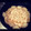 KNN神田's cooksnap of when they made とろとろカブの鶏そぼろあんかけ(^-^).