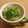 もんしゅしゅ's cooksnap of when they made 体ぽかぽか☆ネギと梅干しの簡単スープ.