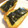 ＢＵＴＴＯＮ3's cooksnap of when they made 簡単うまい★のりマヨトースト.