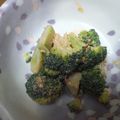 まみんちよ's cooksnap of when they made *★スナップえんどうのコチュマヨ和え★*.
