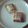 えり8eight's cooksnap of when they made みんなはイケる!?プルーンチーズトースト.