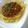 8itao8's cooksnap of when they made ミートソース・竹.