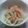 茶色い眼鏡's cooksnap of when they made 簡単もやしサラダ.
