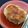 みぃじょ's cooksnap of when they made あまから豚薩摩コロッケ.