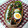 ひろりんこっこ's cooksnap of when they made ゴマとおかかと大根の葉っぱの常備菜.