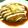 erina148cm's cooksnap of when they made レンコンつくねバーグ☆.