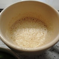 ＊Reiたん＊'s cooksnap of when they made 血液さらさらsoyシェイク♪.