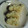 もちゃちゅ's cooksnap of when they made お宿メニューを再現。蓮根の青海苔天ぷら.