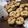 5本指くつした's cooksnap of when they made はまってるオートミールクッキー.