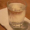 ナツメのな's cooksnap of when they made 黒酢バナナ.