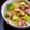 ずやごり's cooksnap of when they made ご飯が進む☆鶏照キャベツ丼♪.