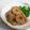きみ子's cooksnap of when they made ぜに麩の揚げ煮.