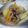 JUNSEIママ's cooksnap of when they made 入れるだけ。簡単肉じゃが。.