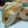 月LOVEママ's cooksnap of when they made 粗挽き胡椒とチーズのベーグル（夏仕様）.