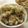 miyuki12's cooksnap of when they made ♡海苔の佃煮・大葉・梅の混ぜご飯♡.