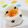 ななクレープ's cooksnap of when they made うずらでぴよちゃん♡.