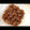 はやのんのん's cooksnap of when they made しっとり♡ソフトなおかかふりかけ.
