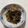 クックP1650X☆'s cooksnap of when they made なすと豚のしょうが焼き風。.