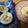 フナ子ママ's cooksnap of when they made 海苔巻きにはコレつけて！！.