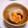 おんば's cooksnap of when they made ずぼらさんの煮玉子.