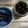 クックOBSDVC☆'s cooksnap of when they made ふっくら艶々黒豆.