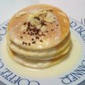 keinaちゃん's cooksnap of when they made クリームチーズdeクリーム.