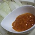 ゆーあちん's cooksnap of when they made コチュピー味噌.
