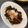 c0c0tora's cooksnap of when they made 鶏肉と茄子✿おろしかけ.