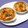 ＠迷子＠'s cooksnap of when they made 簡単♪南瓜とウインナーのグラタン.