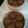 hagiaki's cooksnap of when they made 黒糖蒸しパン.