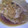 マアバ's cooksnap of when they made 豚のしょうが焼き.