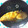 decoart114's cooksnap of when they made 簡単で美味しい・鰆の照り焼き！.