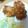 くるるん♡'s cooksnap of when they made 水切り不要！簡単★豆腐チキンナゲット.