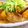☆momoco☆'s cooksnap of when they made からし焼き風♡肉豆腐.