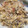 シロちゃん隊長's cooksnap of when they made もやしとベーコンのバター炒め.