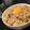 くろぐま's cooksnap of when they made 休日のランチはチャーハン～～～.