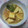 みあ's cooksnap of when they made あったか♪かぶと厚揚げの粕煮.