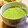 平井婦人's cooksnap of when they made ほうれん草と舞茸のミルクスープ.