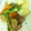 mmaimm's cooksnap of when they made 鶏肉とかぶとトマトのシンプル炒め.