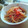 ポメラー's cooksnap of when they made 皮利用！歯ごたえ感じる、大根キンピラ～.