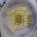 mmng's cooksnap of when they made 十分覇道味噌ラーメン.