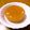 ｘｘyuzumikanｘｘ's cooksnap of when they made 大活躍のみそダレでふろふき大根.